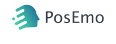 logo-posemo