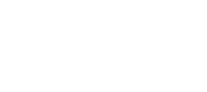logo-posemo